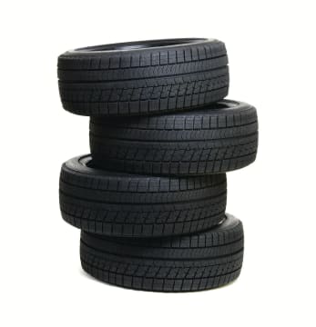 Mobile Tyre Franchise: Exclusive Territory in Sydney