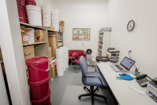 Hr7nwoft4eunblaxcudh