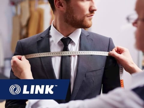 Excellent Profits | Retail Investment Opportunity