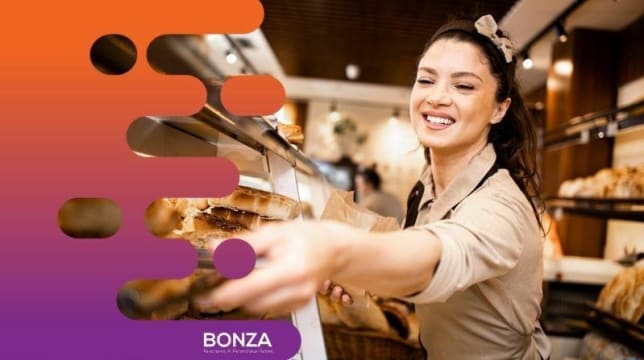 Hrcp6mv53zxehrdmxsiv