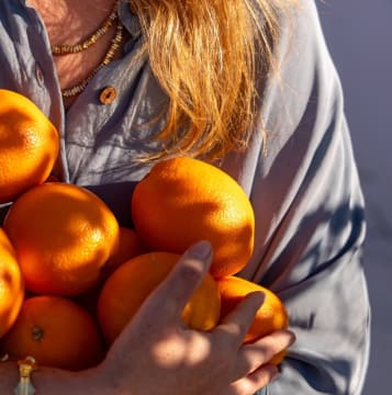 Established Online Sustainable Fashion Label – National Opportunity