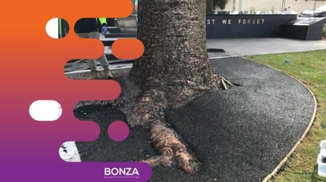 35583 Profitable Civil & Landscape Business  Low Operating Expenses