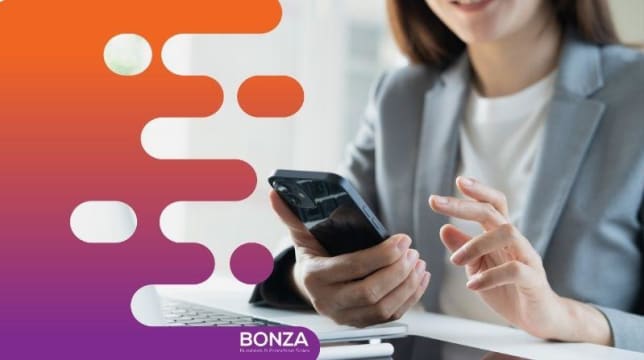 36558 Turn-Key Online Fashion Brand - Flexible & Streamlined