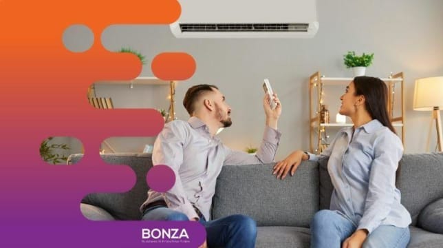 Hrinrnngfstqeqtoa6dr