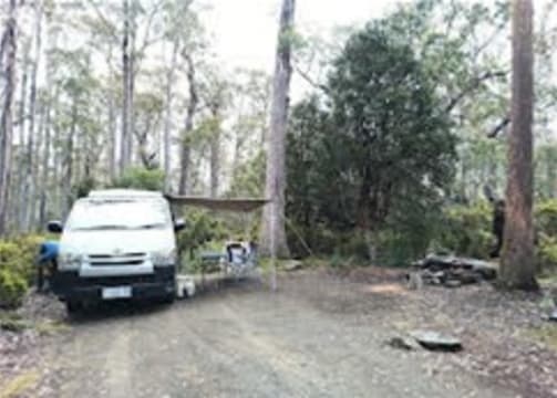 Quality Tourism Opportunity