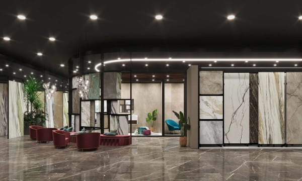 Established Premium Tiling Wholesaler Business for Sale - PL1595