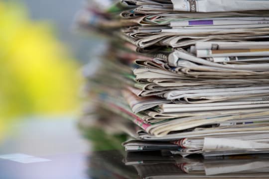 Award Winning Tatts in Bayside Area *Very Strong Shop Sale [2112132]