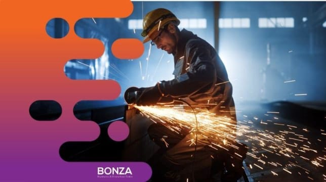 35626 Profitable Engineering Business - Horne Machining & Fabrication