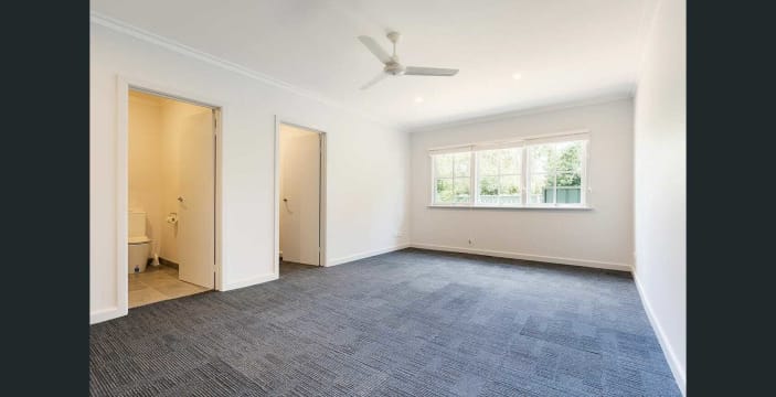 Iconic Freehold Going Concern Café & Wine Bar– A Landmark Lifestyle Opportunity Near Bendigo