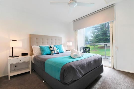 Hrzmlov0zwscc6v6weac