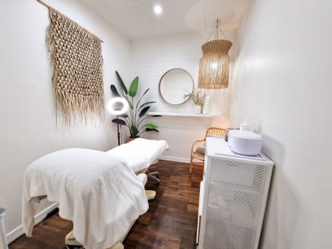 Hs9zpckobgkwof6myqmu