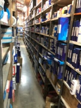 Hseyqc4reynt91mp2w0t