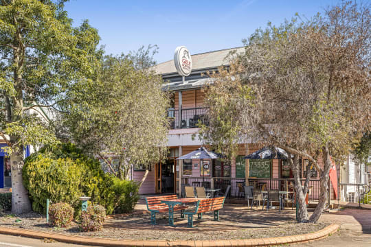 Hsjm1663d2cwe3ypioh4