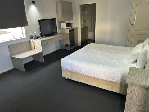 Hsm4jzwaqy5duetjubwa