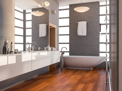 Highly Profitable & Established Wholesale and Retail Tiles & Floor Business for Sale - Near Sunshine