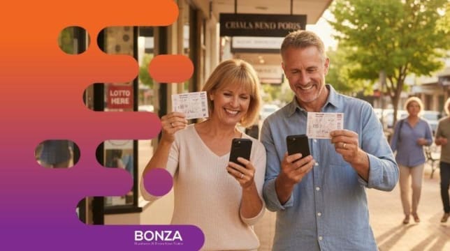 Hso6byoer4n1ofxznp6u