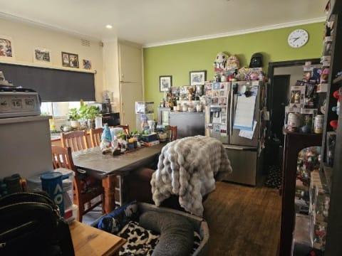 Hsskebcuiyjhqkpsqu2c