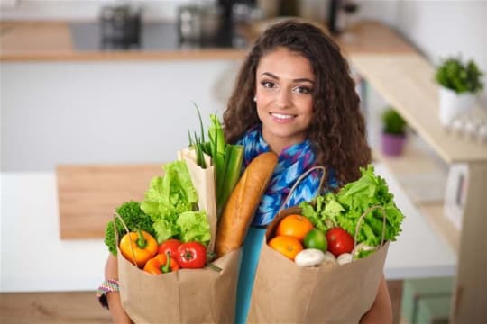 Suburban IGA Community & Convenience Store | Revenue +$900k