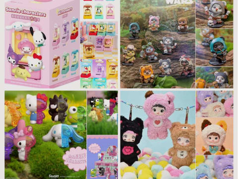 Hsuz60qejcg0bg5jpnm0