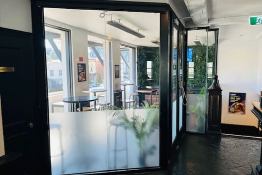 The Local Hotel, Port Melbourne - Ideal for an experienced operator or first-time buyer