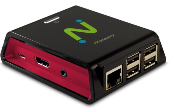 Ht0fjddetp0khlw15el1