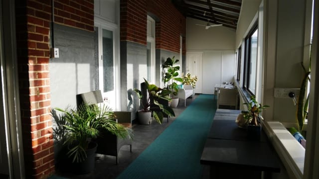 Ht5zm6mynrghfxqoh2en