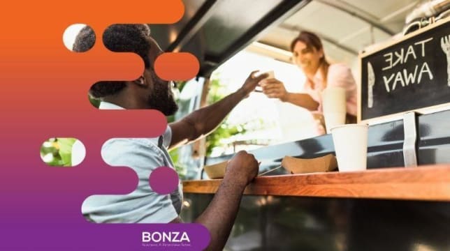 Ht8pmx2snchzdpe0u380