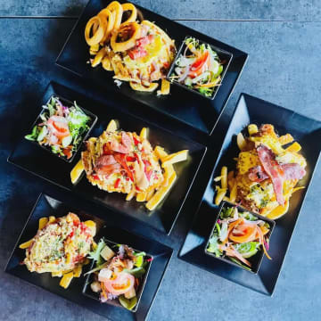 Ht8zbqaovamsjwui4xaf