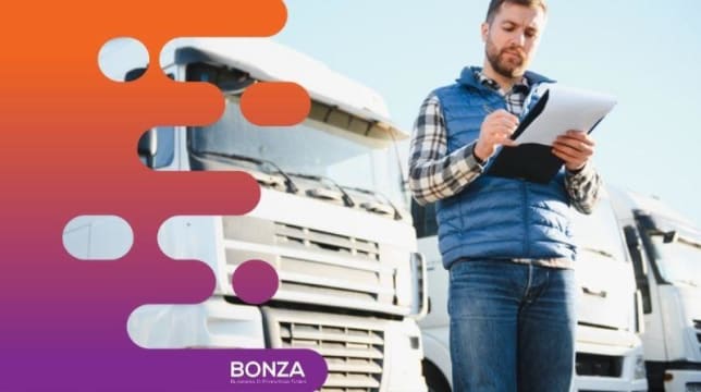 Ht9qqd8i4i91sxa3lhqx