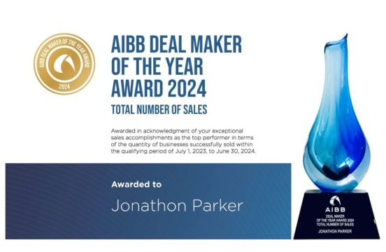 Htarm7brtgbwjiq4uy7i