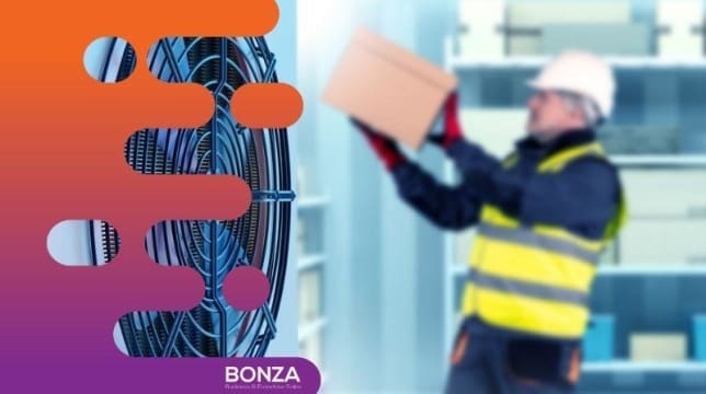 36111 PROFITABLE COOLROOM & FREEZER INSTALLATION BUSINESS