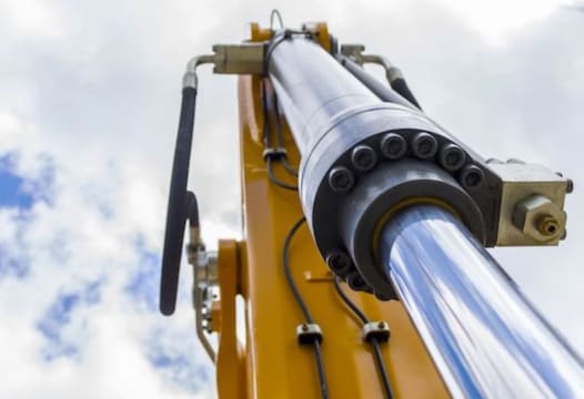 Htiswj7derx0kfkqdrru