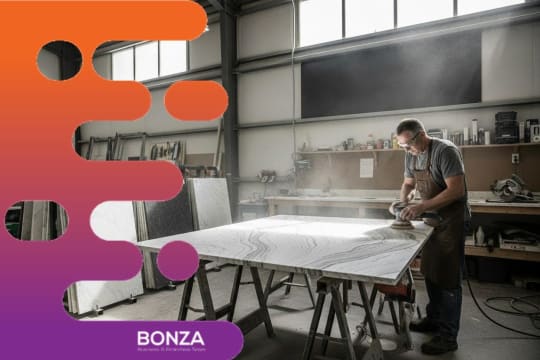 36644 Profitable and Established Benchtop Manufacturing Business