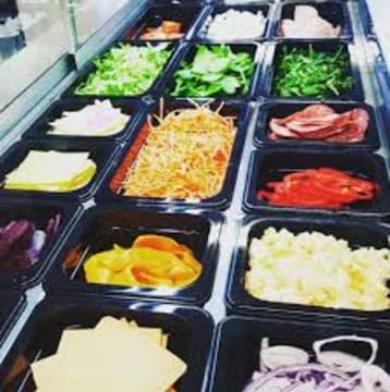 Htkylkcdqixdqfeyphf7