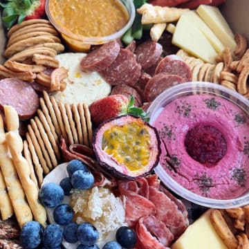 Htl3x7ccebzn7pb3tm1g