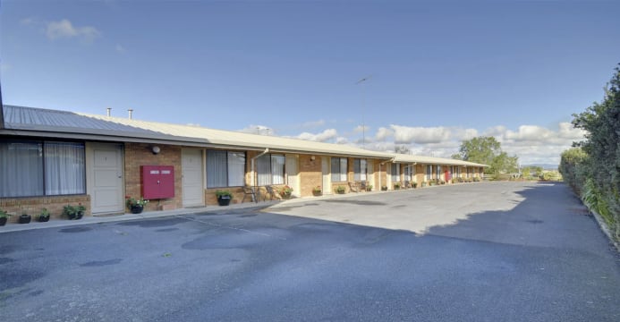 Htnapen13i8ybnytcbaq