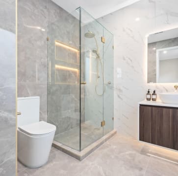 Hto9fo45go5dhqmjm06i