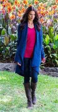 RAVIR BOUTIQUE NOW FOR SALE - WELL ESTABLISHED WITH LARGE QUALITY CLIENT BASE