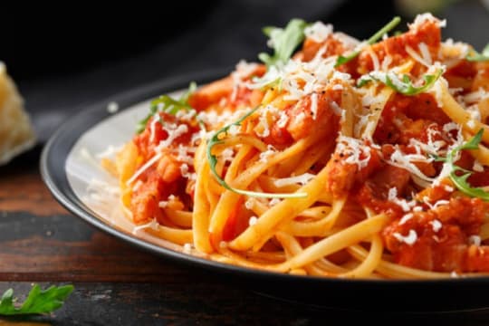 Italian Restaurant and Takeaway Taking a Huge $19,000 p/w! (Our Ref: V2073)