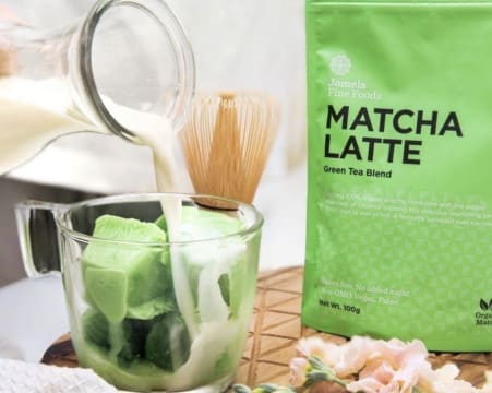 Health Food Manufacturing – Established D2C and B2B Brand – Melbourne, VIC