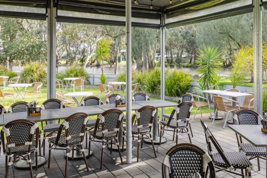 Hu82y09rhvaaioetgpuo