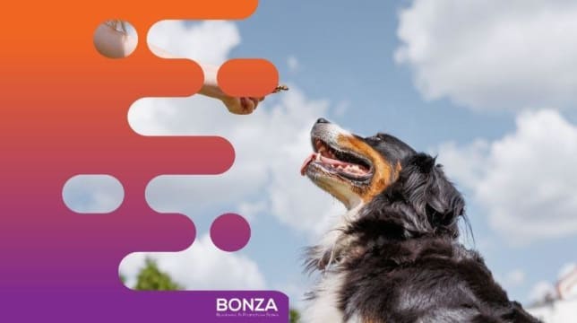 36479 Established Pet Food Manufacturing Business - Growing Market