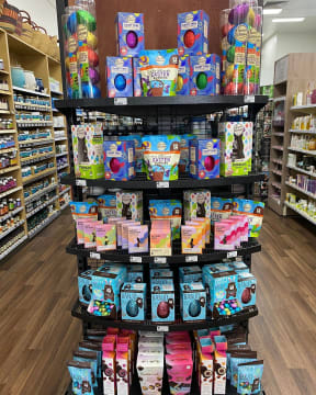 Highly Profitable Large Format Health Food Store – Forster, Mid North Coast NSW