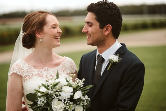 Mi Designs - A Business That Blooms