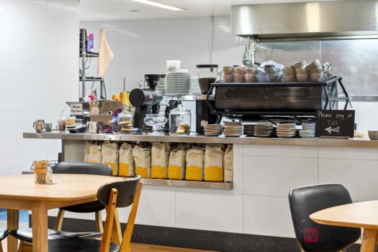 Huhcamevjvpsxhwlcsyk