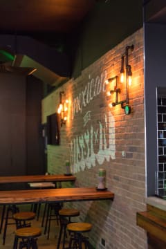 High-Performing Zambrero Franchise – $22,000 Weekly Turnover | Prime Mildura CBD Location