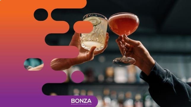 36108 - ESTABLISHED KARAOKE BAR WITH GROWTH POTENTIAL