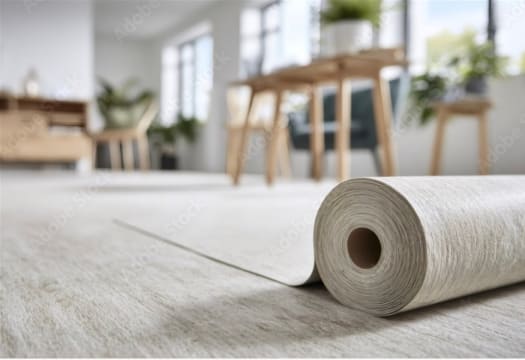 Established Flooring and Window Furnishings Business-Mackay