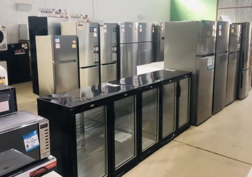 Hust0mxhsjd5iwnfzrgo