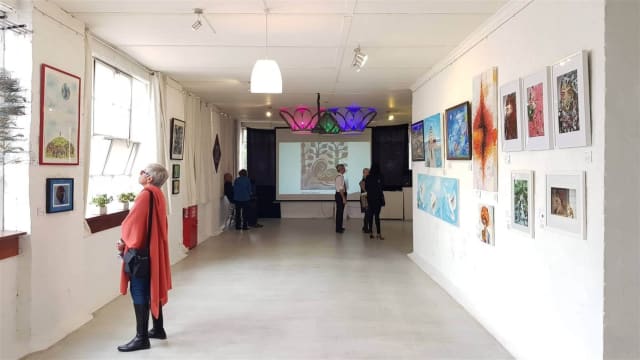 Chattel Sale - Beautiful Restaurant in Carlisle St - St Kilda